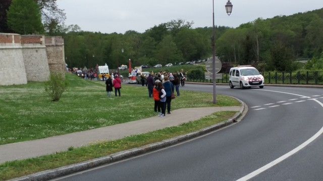 dampierre 14 mai 2016 (8).jpg